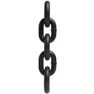 Ilula Load Lashing Chain